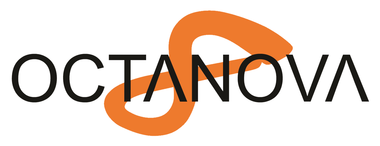 Octanova